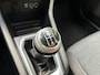 Renault Clio 1.0 TCe Bi-Fuel Zen | Cruise + Airco + Trekhaak Nu € 8.975,-!!!