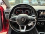 Renault Clio 1.0 TCe Bi-Fuel Zen | Cruise + Airco + Trekhaak Nu € 8.975,-!!!