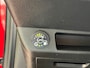 Renault Clio 1.0 TCe Bi-Fuel Zen | Cruise + Airco + Trekhaak Nu € 8.975,-!!!