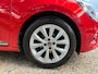 Renault Clio 1.0 TCe Bi-Fuel Zen | Cruise + Airco + Trekhaak Nu € 8.975,-!!!