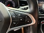 Renault Clio 1.0 TCe Bi-Fuel Zen | Cruise + Airco + Trekhaak Nu € 8.975,-!!!