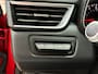 Renault Clio 1.0 TCe Bi-Fuel Zen | Cruise + Airco + Trekhaak Nu € 8.975,-!!!