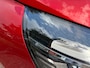 Renault Clio 1.0 TCe Bi-Fuel Zen | Cruise + Airco + Trekhaak Nu € 8.975,-!!!