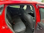 Renault Clio 1.0 TCe Bi-Fuel Zen | Cruise + Airco + Trekhaak Nu € 8.975,-!!!