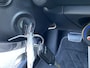 Kia Picanto 1.0 DPi DynamicPlusline edition Automaat! Parkeersensoren, LMV, Privacy glass, elektr. buitenspiegels, Apple CarPlay/Android Auto, achteruitrij camera