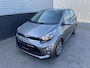 Kia Picanto 1.0 DPi DynamicPlusline edition Automaat! Parkeersensoren, LMV, Privacy glass, elektr. buitenspiegels, Apple CarPlay/Android Auto, achteruitrij camera