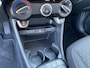 Kia Picanto 1.0 DPi DynamicPlusline edition Automaat! Parkeersensoren, LMV, Privacy glass, elektr. buitenspiegels, Apple CarPlay/Android Auto, achteruitrij camera
