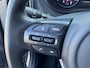 Kia Picanto 1.0 DPi DynamicPlusline edition Automaat! Parkeersensoren, LMV, Privacy glass, elektr. buitenspiegels, Apple CarPlay/Android Auto, achteruitrij camera