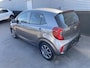 Kia Picanto 1.0 DPi DynamicPlusline edition Automaat! Parkeersensoren, LMV, Privacy glass, elektr. buitenspiegels, Apple CarPlay/Android Auto, achteruitrij camera