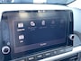 Kia Picanto 1.0 DPi DynamicPlusline edition Automaat! Parkeersensoren, LMV, Privacy glass, elektr. buitenspiegels, Apple CarPlay/Android Auto, achteruitrij camera