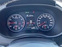 Kia Picanto 1.0 DPi DynamicPlusline edition Automaat! Parkeersensoren, LMV, Privacy glass, elektr. buitenspiegels, Apple CarPlay/Android Auto, achteruitrij camera