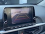 Kia Picanto 1.0 DPi DynamicPlusline edition Automaat! Parkeersensoren, LMV, Privacy glass, elektr. buitenspiegels, Apple CarPlay/Android Auto, achteruitrij camera