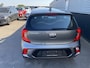 Kia Picanto 1.0 DPi DynamicPlusline edition Automaat! Parkeersensoren, LMV, Privacy glass, elektr. buitenspiegels, Apple CarPlay/Android Auto, achteruitrij camera