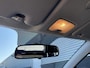 Kia Picanto 1.0 DPi DynamicPlusline edition Automaat! Parkeersensoren, LMV, Privacy glass, elektr. buitenspiegels, Apple CarPlay/Android Auto, achteruitrij camera