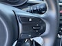 Kia Picanto 1.0 DPi DynamicPlusline edition Automaat! Parkeersensoren, LMV, Privacy glass, elektr. buitenspiegels, Apple CarPlay/Android Auto, achteruitrij camera