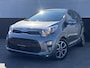 Kia Picanto 1.0 DPi DynamicPlusline edition Automaat! Parkeersensoren, LMV, Privacy glass, elektr. buitenspiegels, Apple CarPlay/Android Auto, achteruitrij camera
