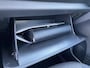 Kia Picanto 1.0 DPi DynamicPlusline edition Automaat! Parkeersensoren, LMV, Privacy glass, elektr. buitenspiegels, Apple CarPlay/Android Auto, achteruitrij camera