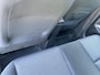 Kia Picanto 1.0 DPi DynamicPlusline edition Automaat! Parkeersensoren, LMV, Privacy glass, elektr. buitenspiegels, Apple CarPlay/Android Auto, achteruitrij camera