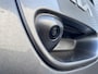 Kia Picanto 1.0 DPi DynamicPlusline edition Automaat! Parkeersensoren, LMV, Privacy glass, elektr. buitenspiegels, Apple CarPlay/Android Auto, achteruitrij camera