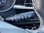 Kia Picanto 1.0 DPi DynamicPlusline edition Automaat! Parkeersensoren, LMV, Privacy glass, elektr. buitenspiegels, Apple CarPlay/Android Auto, achteruitrij camera