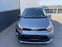 Kia Picanto 1.0 DPi DynamicPlusline edition Automaat! Parkeersensoren, LMV, Privacy glass, elektr. buitenspiegels, Apple CarPlay/Android Auto, achteruitrij camera