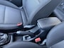 Kia Picanto 1.0 DPi DynamicPlusline edition Automaat! Parkeersensoren, LMV, Privacy glass, elektr. buitenspiegels, Apple CarPlay/Android Auto, achteruitrij camera