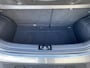 Kia Picanto 1.0 DPi DynamicPlusline edition Automaat! Parkeersensoren, LMV, Privacy glass, elektr. buitenspiegels, Apple CarPlay/Android Auto, achteruitrij camera