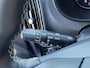Kia Picanto 1.0 DPi DynamicPlusline edition Automaat! Parkeersensoren, LMV, Privacy glass, elektr. buitenspiegels, Apple CarPlay/Android Auto, achteruitrij camera