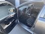Kia Picanto 1.0 DPi DynamicPlusline edition Automaat! Parkeersensoren, LMV, Privacy glass, elektr. buitenspiegels, Apple CarPlay/Android Auto, achteruitrij camera