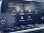 Kia Picanto 1.0 DPi DynamicPlusline edition Automaat! Parkeersensoren, LMV, Privacy glass, elektr. buitenspiegels, Apple CarPlay/Android Auto, achteruitrij camera