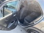 Kia Picanto 1.0 DPi DynamicPlusline edition Automaat! Parkeersensoren, LMV, Privacy glass, elektr. buitenspiegels, Apple CarPlay/Android Auto, achteruitrij camera