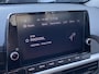 Kia Picanto 1.0 DPi DynamicPlusline edition Automaat! Parkeersensoren, LMV, Privacy glass, elektr. buitenspiegels, Apple CarPlay/Android Auto, achteruitrij camera