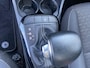 Kia Picanto 1.0 DPi DynamicPlusline edition Automaat! Parkeersensoren, LMV, Privacy glass, elektr. buitenspiegels, Apple CarPlay/Android Auto, achteruitrij camera