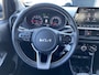 Kia Picanto 1.0 DPi DynamicPlusline edition Automaat! Parkeersensoren, LMV, Privacy glass, elektr. buitenspiegels, Apple CarPlay/Android Auto, achteruitrij camera