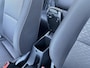 Kia Picanto 1.0 DPi DynamicPlusline edition Automaat! Parkeersensoren, LMV, Privacy glass, elektr. buitenspiegels, Apple CarPlay/Android Auto, achteruitrij camera