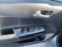 Kia Picanto 1.0 DPi DynamicPlusline edition Automaat! Parkeersensoren, LMV, Privacy glass, elektr. buitenspiegels, Apple CarPlay/Android Auto, achteruitrij camera
