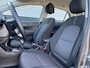 Kia Picanto 1.0 DPi DynamicPlusline edition Automaat! Parkeersensoren, LMV, Privacy glass, elektr. buitenspiegels, Apple CarPlay/Android Auto, achteruitrij camera