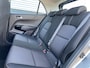 Kia Picanto 1.0 DPi DynamicPlusline edition Automaat! Parkeersensoren, LMV, Privacy glass, elektr. buitenspiegels, Apple CarPlay/Android Auto, achteruitrij camera