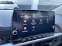 Kia Picanto 1.0 DPi DynamicPlusline edition Automaat! Parkeersensoren, LMV, Privacy glass, elektr. buitenspiegels, Apple CarPlay/Android Auto, achteruitrij camera