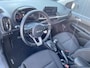 Kia Picanto 1.0 DPi DynamicPlusline edition Automaat! Parkeersensoren, LMV, Privacy glass, elektr. buitenspiegels, Apple CarPlay/Android Auto, achteruitrij camera
