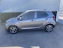 Kia Picanto 1.0 DPi DynamicPlusline edition Automaat! Parkeersensoren, LMV, Privacy glass, elektr. buitenspiegels, Apple CarPlay/Android Auto, achteruitrij camera