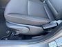 Kia Picanto 1.0 DPi DynamicPlusline edition Automaat! Parkeersensoren, LMV, Privacy glass, elektr. buitenspiegels, Apple CarPlay/Android Auto, achteruitrij camera
