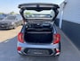 Kia Picanto 1.0 DPi DynamicPlusline edition Automaat! Parkeersensoren, LMV, Privacy glass, elektr. buitenspiegels, Apple CarPlay/Android Auto, achteruitrij camera