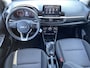 Kia Picanto 1.0 DPi DynamicPlusline edition Automaat! Parkeersensoren, LMV, Privacy glass, elektr. buitenspiegels, Apple CarPlay/Android Auto, achteruitrij camera