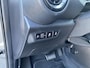 Kia Picanto 1.0 DPi DynamicPlusline edition Automaat! Parkeersensoren, LMV, Privacy glass, elektr. buitenspiegels, Apple CarPlay/Android Auto, achteruitrij camera