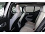 Volvo XC40 T4 Recharge Ultimate Dark - Panorama/schuifdak - IntelliSafe Assist & Surround - 360º Camera - Harman Kardon audio - Verwarmde voorstoelen & stuur - Elektr. bedienb. voorstoelen met geheugen links - Draadloze tel. lader - Extra getint glas - Inklapbare trekhaak - 19' LMV