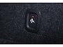 Volvo XC40 T4 Recharge Ultimate Dark - Panorama/schuifdak - IntelliSafe Assist & Surround - 360º Camera - Harman Kardon audio - Verwarmde voorstoelen & stuur - Elektr. bedienb. voorstoelen met geheugen links - Draadloze tel. lader - Extra getint glas - Inklapbare trekhaak - 19' LMV