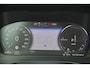 Volvo XC40 T4 Recharge Ultimate Dark - Panorama/schuifdak - IntelliSafe Assist & Surround - 360º Camera - Harman Kardon audio - Verwarmde voorstoelen & stuur - Elektr. bedienb. voorstoelen met geheugen links - Draadloze tel. lader - Extra getint glas - Inklapbare trekhaak - 19' LMV