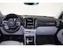 Volvo XC40 T4 Recharge Ultimate Dark - Panorama/schuifdak - IntelliSafe Assist & Surround - 360º Camera - Harman Kardon audio - Verwarmde voorstoelen & stuur - Elektr. bedienb. voorstoelen met geheugen links - Draadloze tel. lader - Extra getint glas - Inklapbare trekhaak - 19' LMV