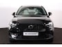 Volvo XC40 T4 Recharge Ultimate Dark - Panorama/schuifdak - IntelliSafe Assist & Surround - 360º Camera - Harman Kardon audio - Verwarmde voorstoelen & stuur - Elektr. bedienb. voorstoelen met geheugen links - Draadloze tel. lader - Extra getint glas - Inklapbare trekhaak - 19' LMV